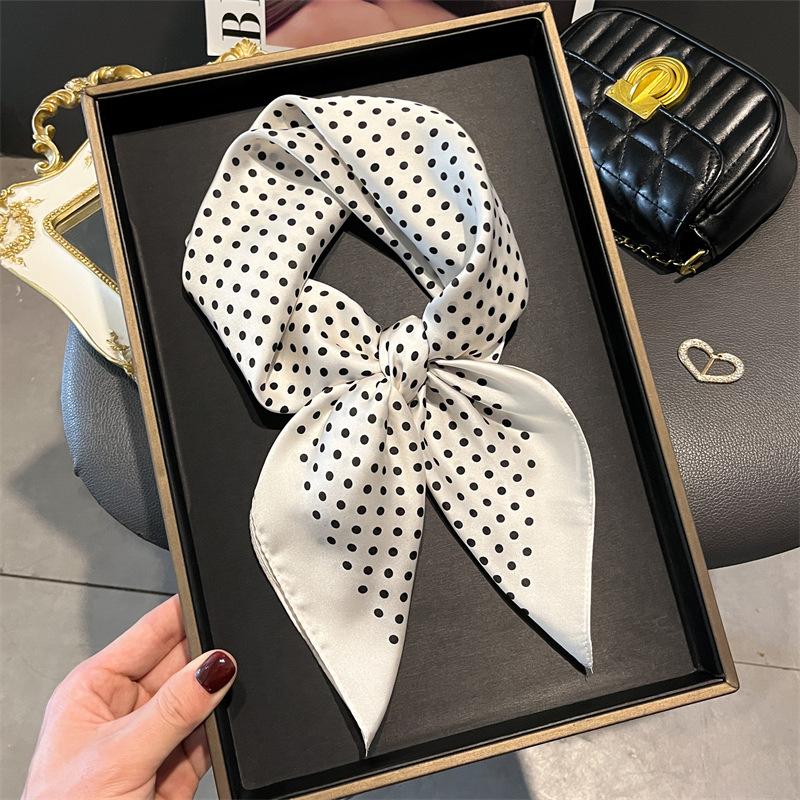 Sciarpe stampate nuove di luss - Luxury Bags China Wholesale recensione e prezzo