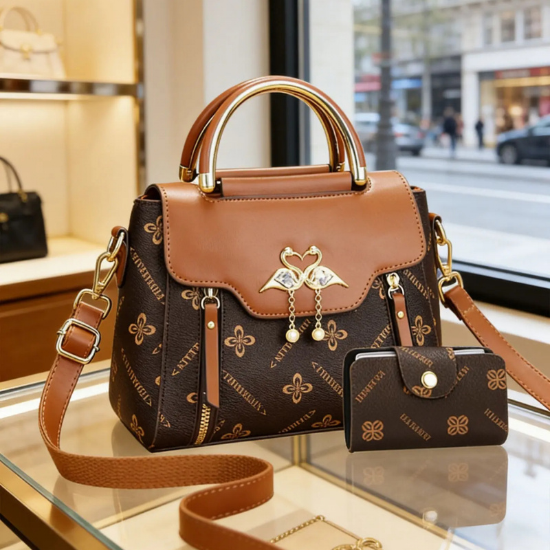 Borse di lusso leggere, borset - Luxury Bags To Buy recensione e prezzo