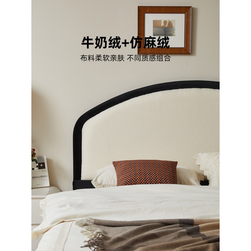 Letto singolo in stile retrò f - Luxury Bags To Buy recensione e prezzo