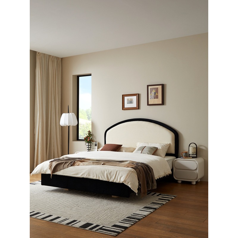 Letto singolo in stile retrò f - Luxury Bags To Buy recensione e prezzo
