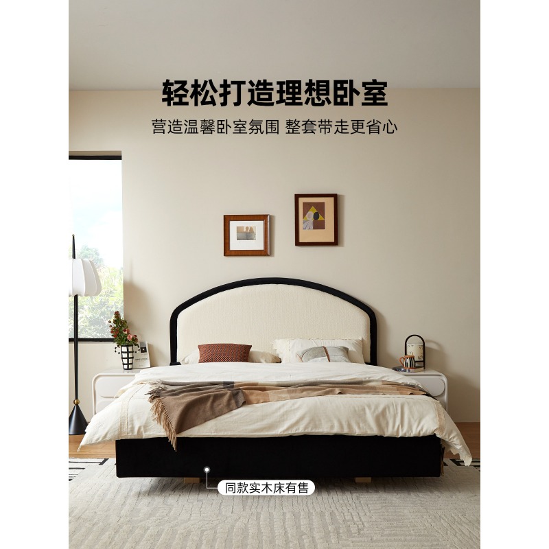 Letto singolo in stile retrò f - Luxury Bags To Buy recensione e prezzo