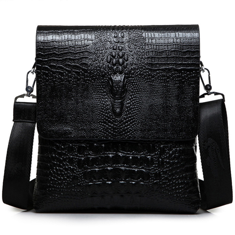 Borsa a tracolla di marca di l - Luxury Bags Shopping recensione e prezzo