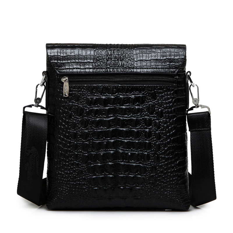 Borsa a tracolla di marca di l - Luxury Bags Shopping recensione e prezzo