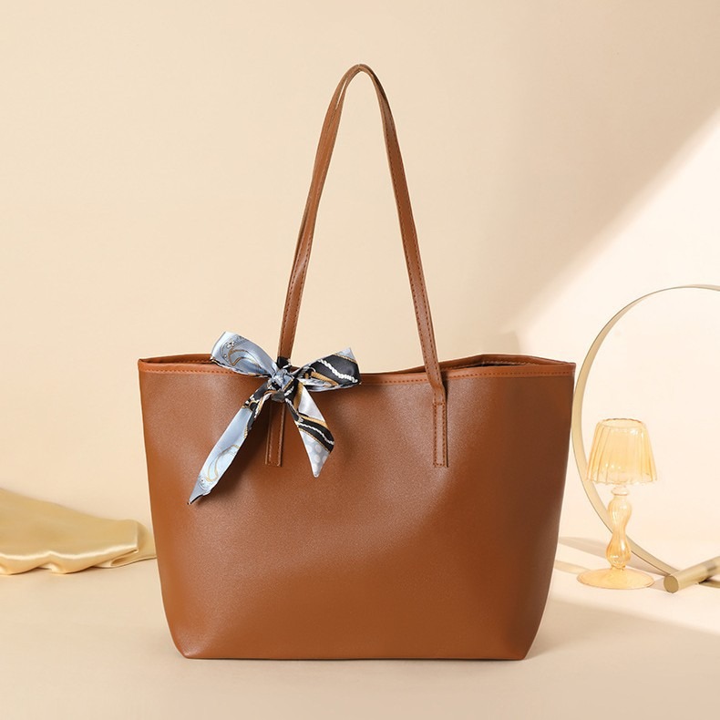 Borsa di Lusso da Donna, Borse - Luxury Bags Shopping recensione e prezzo