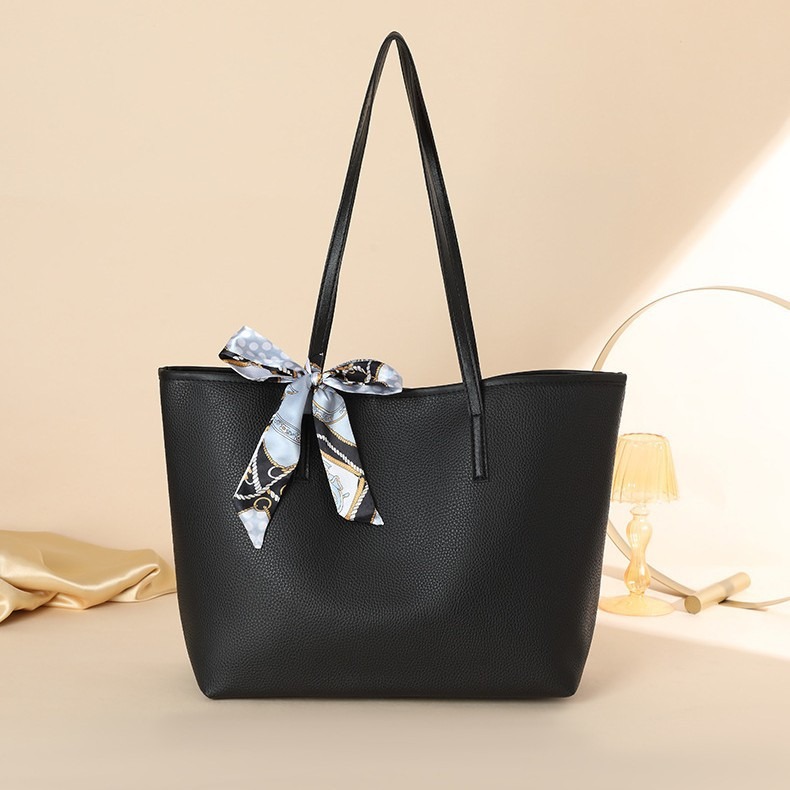 Borsa di Lusso da Donna, Borse - Luxury Bags Shopping recensione e prezzo