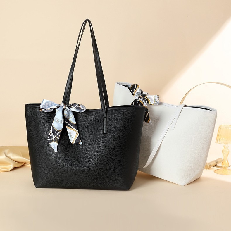 Borsa di Lusso da Donna, Borse - Luxury Bags Shopping recensione e prezzo