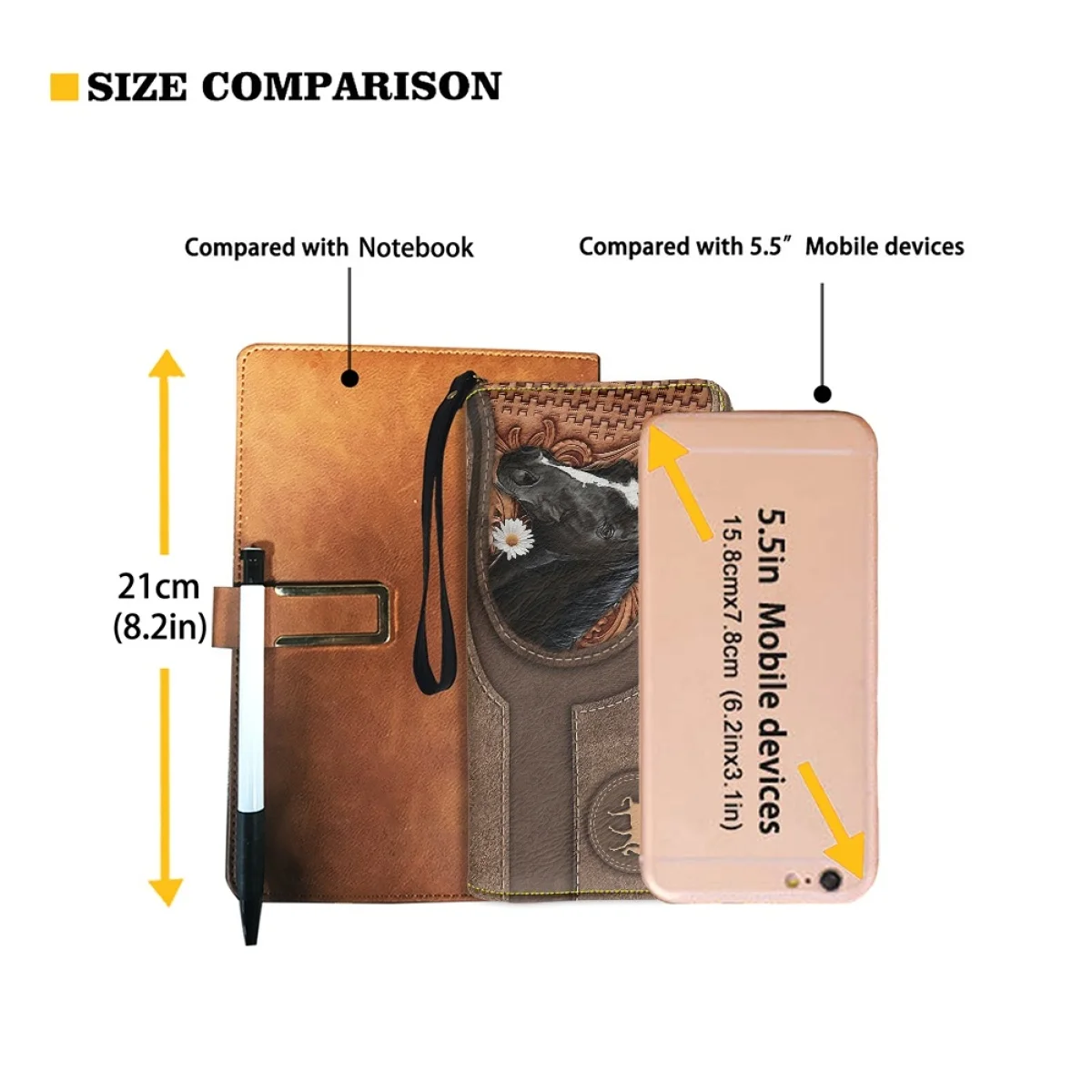 Portafoglio di Lusso per Donne - Luxury Bags Brand Names recensione e prezzo