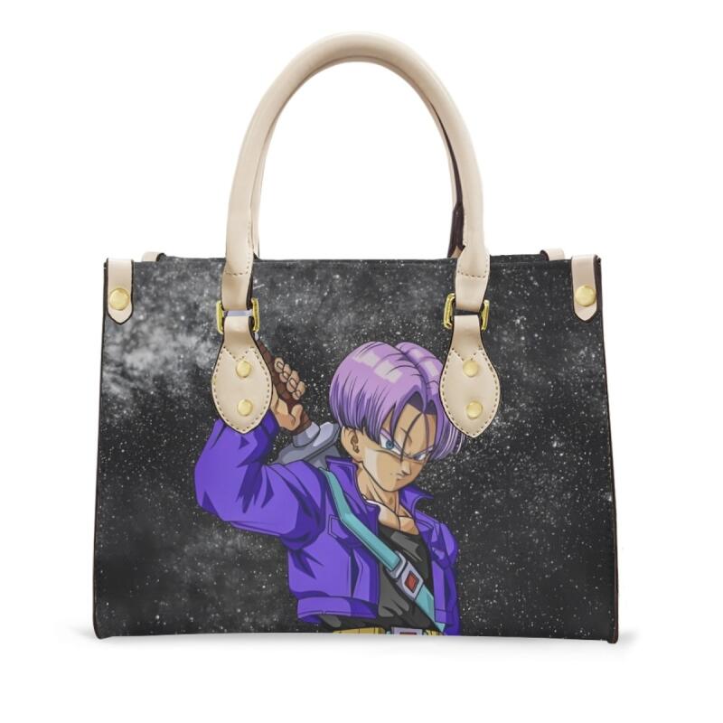 Borse Anime Dragon Ball per Do - Luxury Bags Edit recensione e prezzo