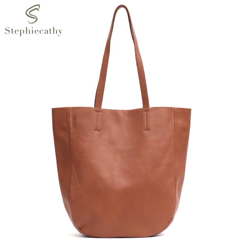 SC borsa a tracolla Tote da do - Luxury Bags Shopping recensione e prezzo
