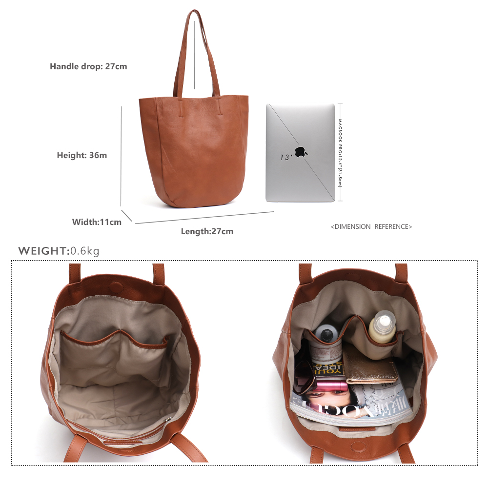 SC borsa a tracolla Tote da do - Luxury Bags Shopping recensione e prezzo