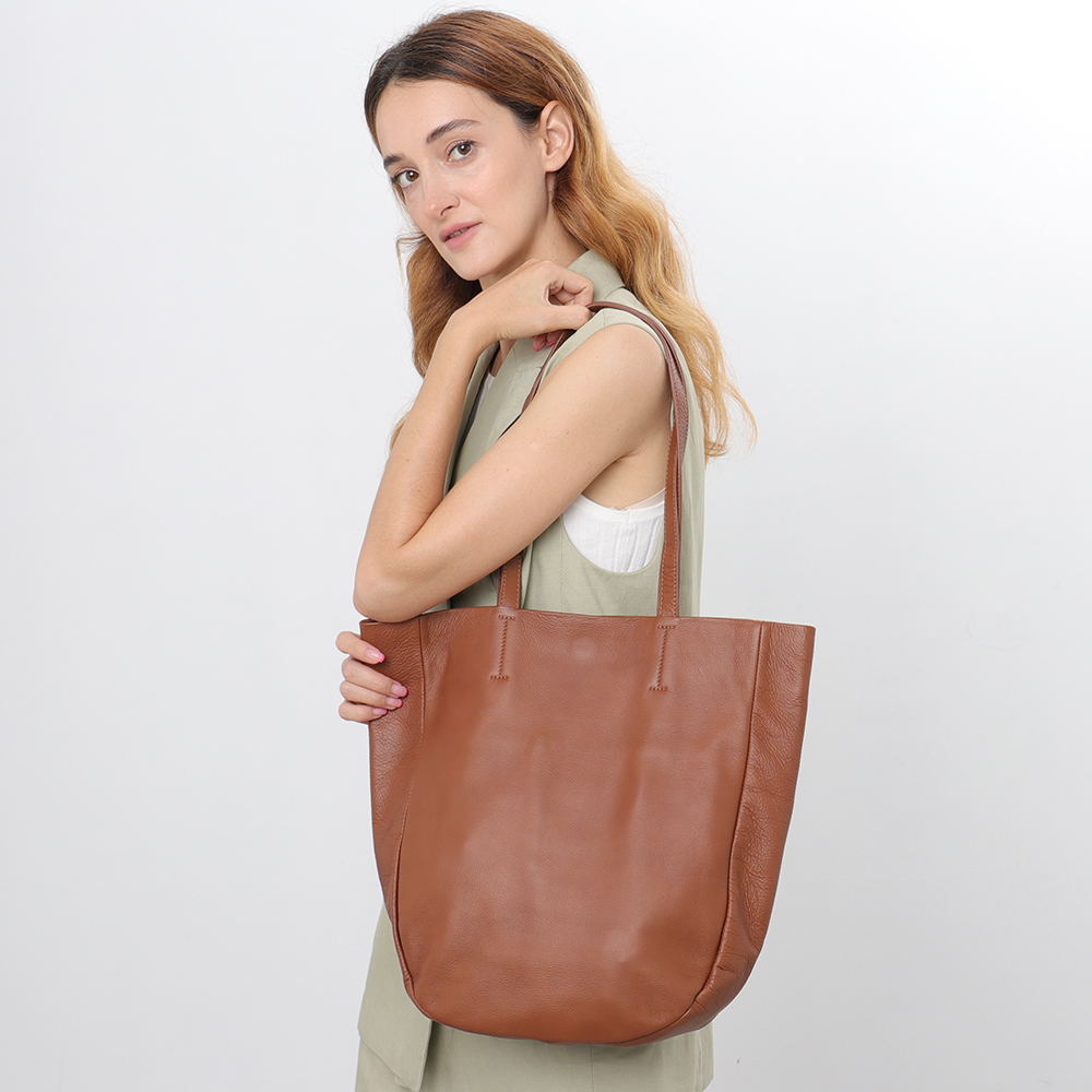 SC borsa a tracolla Tote da do - Luxury Bags Shopping recensione e prezzo