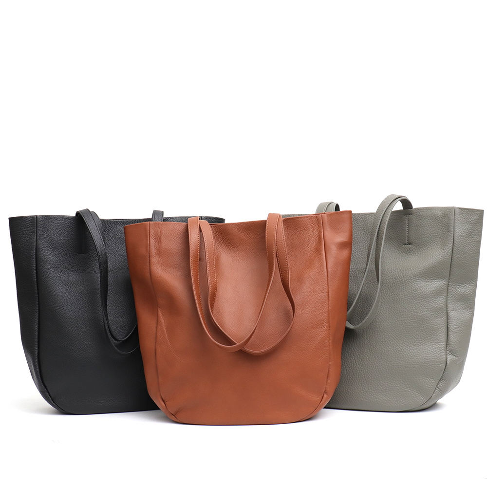 SC borsa a tracolla Tote da do - Luxury Bags Shopping recensione e prezzo