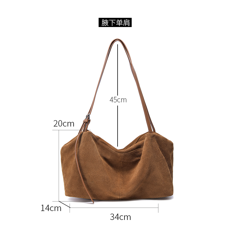 Borse a Mano in Vera Pelle Nat - Luxury Yoga Bags recensione e prezzo