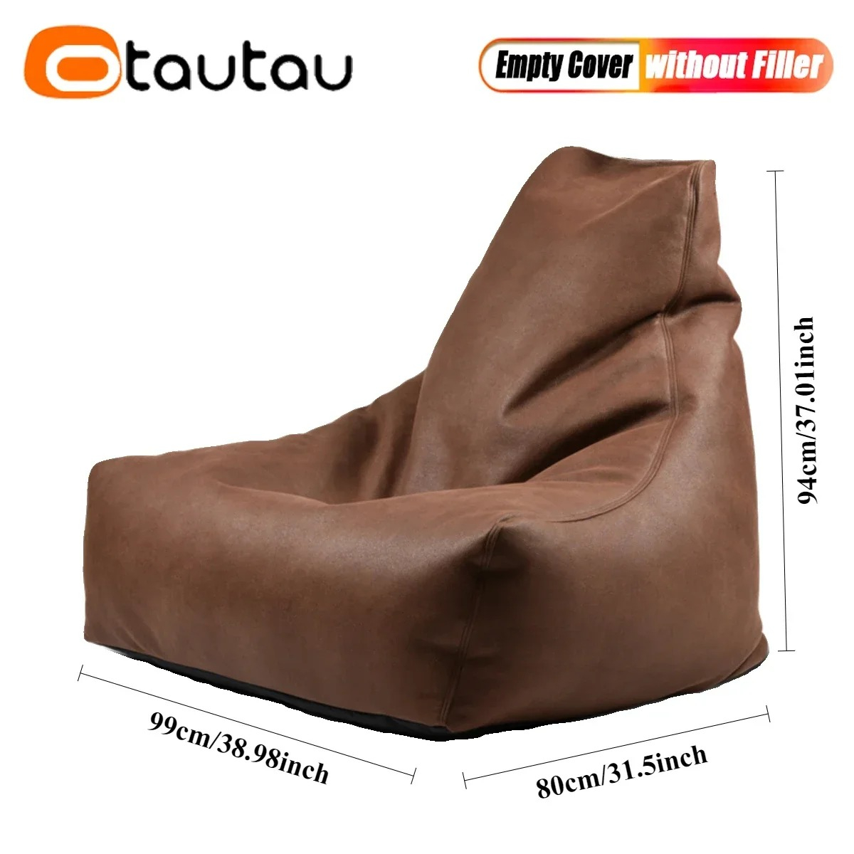 OTAUTAU Copri lettino a sacco  - Luxury Bags To Buy recensione e prezzo