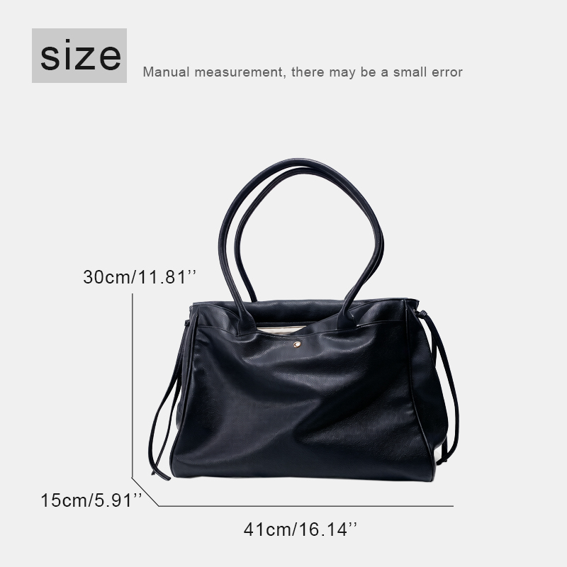 Borse Tote da Donna di Lusso,  - Luxury Tote Bags With Zipper recensione e prezzo