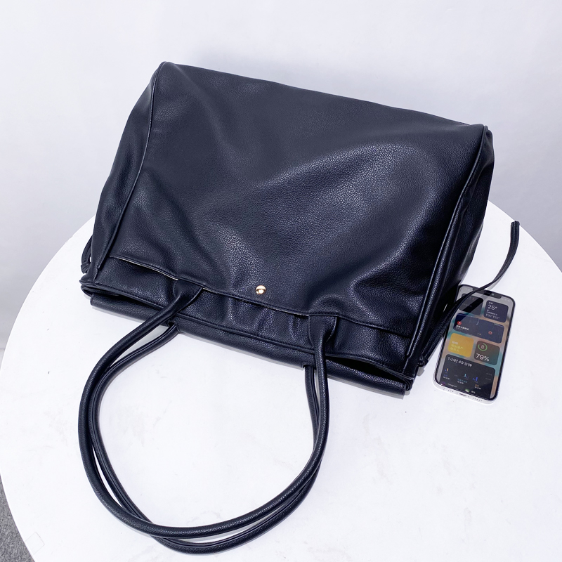 Borse Tote da Donna di Lusso,  - Luxury Tote Bags With Zipper recensione e prezzo