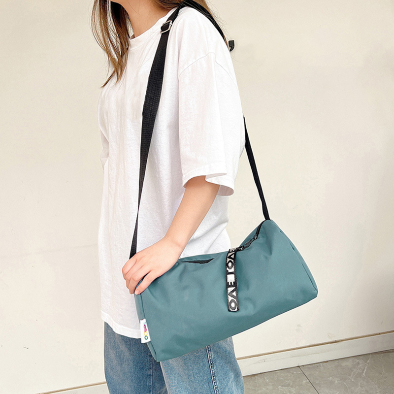 Borsa da palestra da donna Bor - Luxury Yoga Bags recensione e prezzo