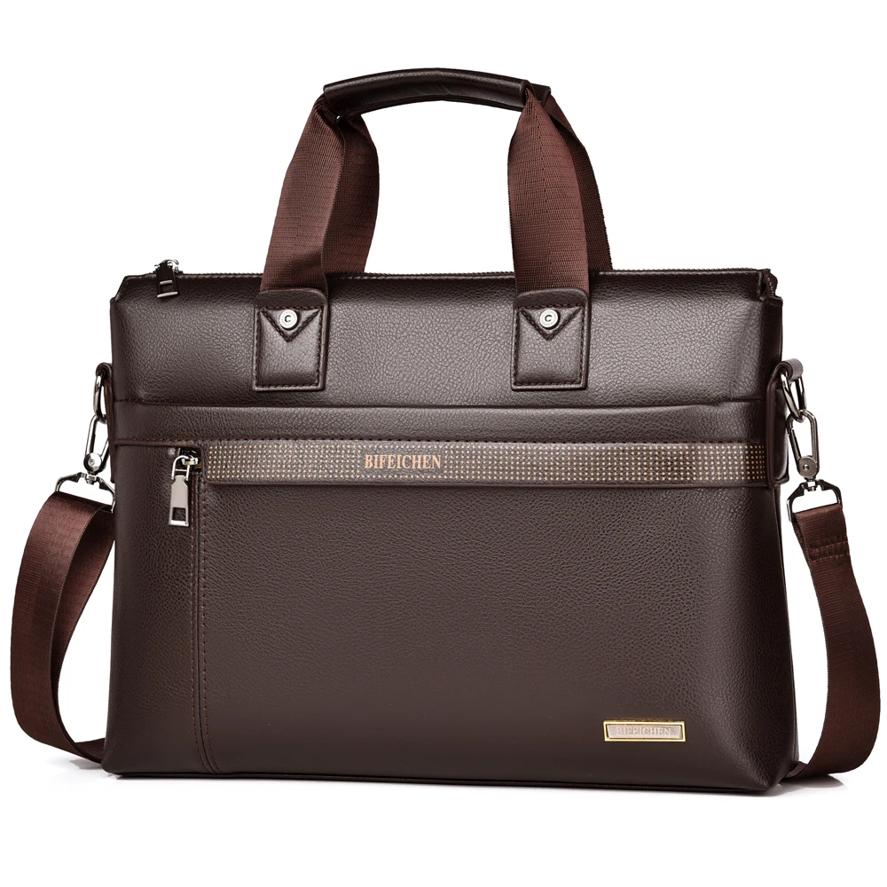 2026 nuove borse da uomo di ma - Luxury Tote Bags With Zipper recensione e prezzo