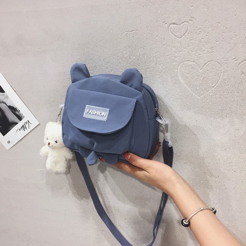 Female Cute Pouch Crossbody Ba - Accordion Wallet Zip recensione e prezzo