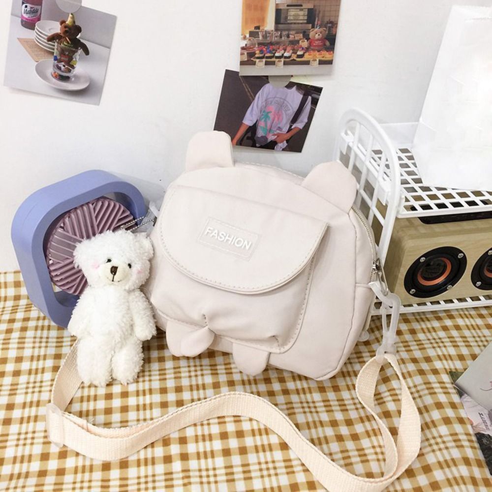 Female Cute Pouch Crossbody Ba - Accordion Wallet Zip recensione e prezzo