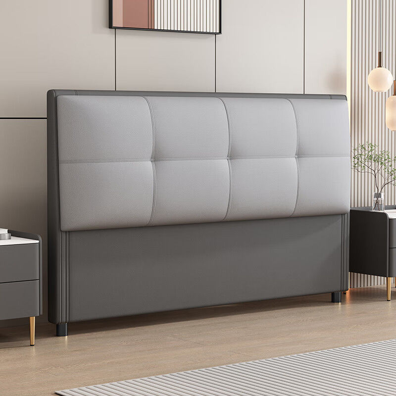 Comodino singolo in legno mass - Luxury Bags To Buy recensione e prezzo