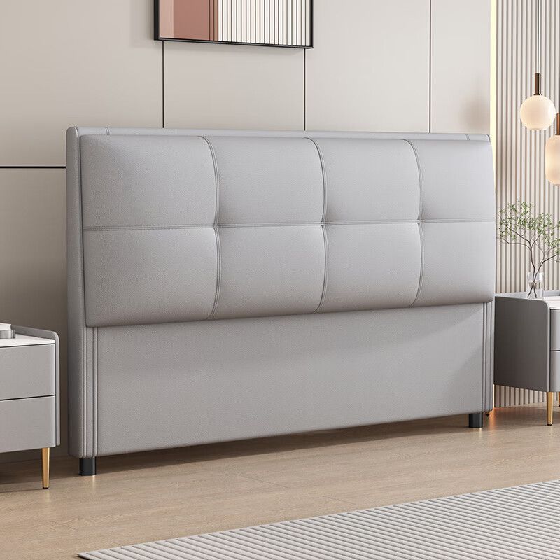 Comodino singolo in legno mass - Luxury Bags To Buy recensione e prezzo