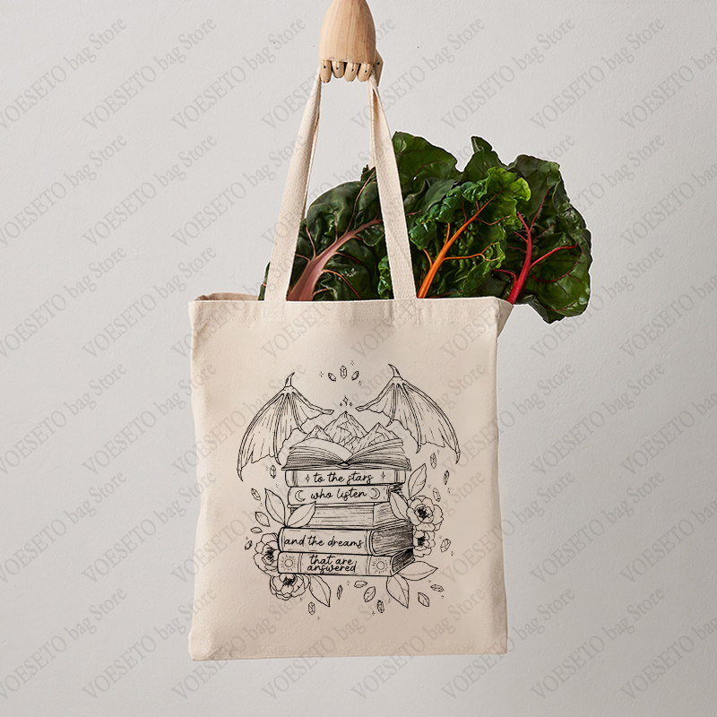 SJM Night Court Borsa tote di  - Luxury Tote Bags With Zipper recensione e prezzo