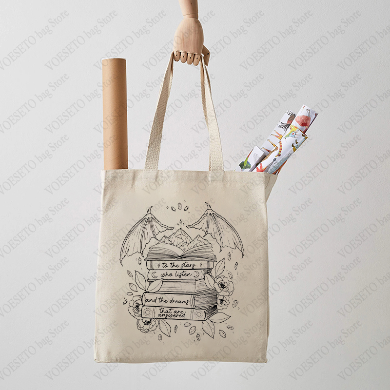 SJM Night Court Borsa tote di  - Luxury Tote Bags With Zipper recensione e prezzo