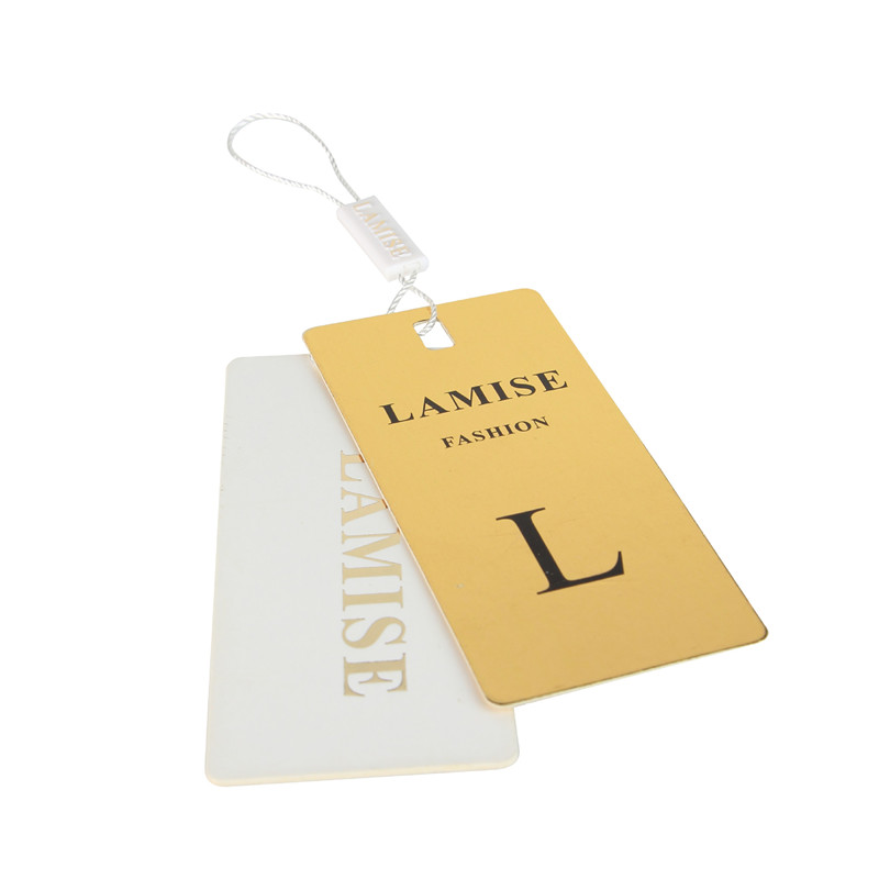 Etichette personalizzate per a - Luxury Bags Brand Names recensione e prezzo