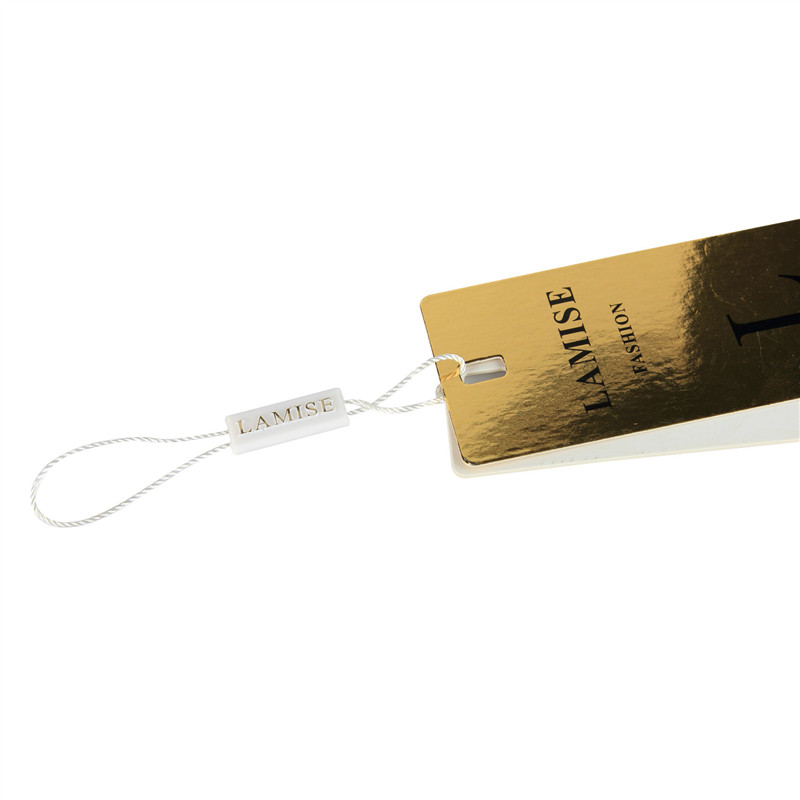 Etichette personalizzate per a - Luxury Bags Brand Names recensione e prezzo
