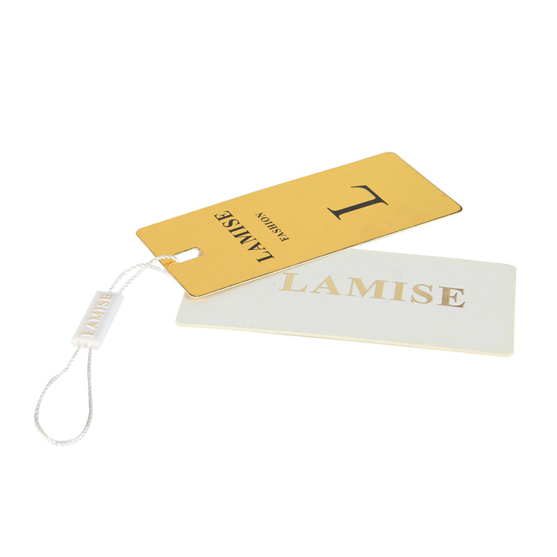 Etichette personalizzate per a - Luxury Bags Brand Names recensione e prezzo