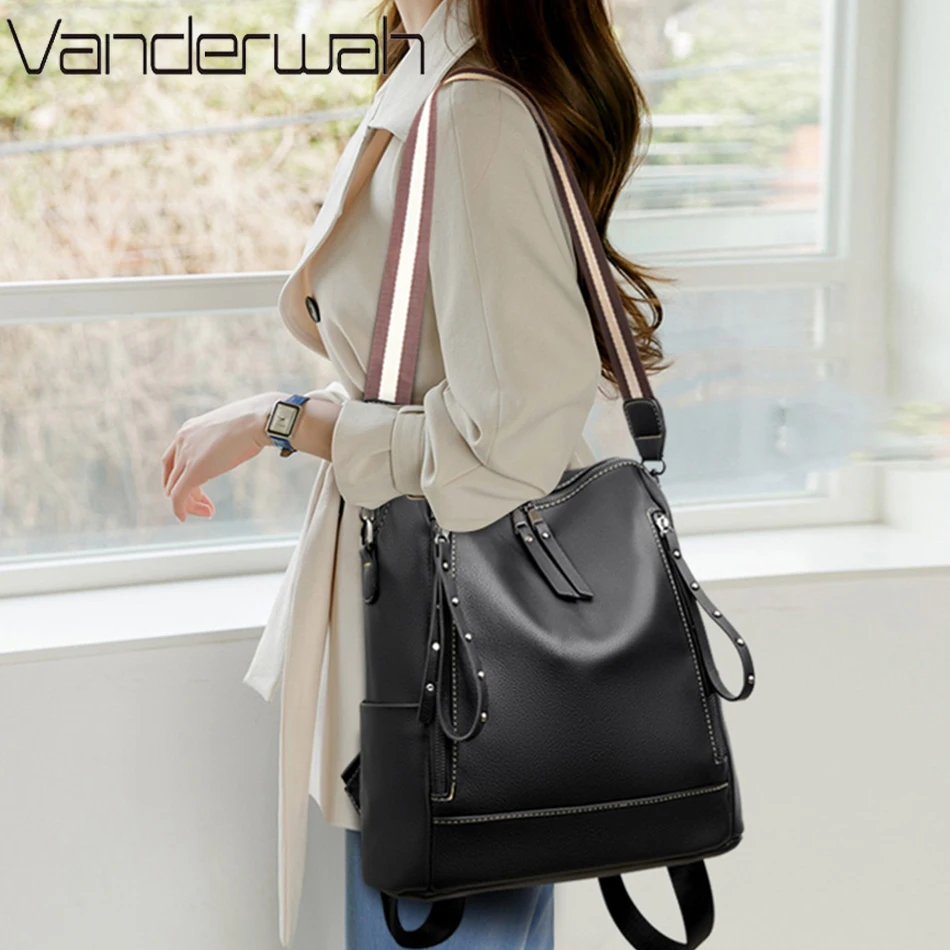 Zaino di lusso di marca zaino  - Luxury Bags Shopping recensione e prezzo