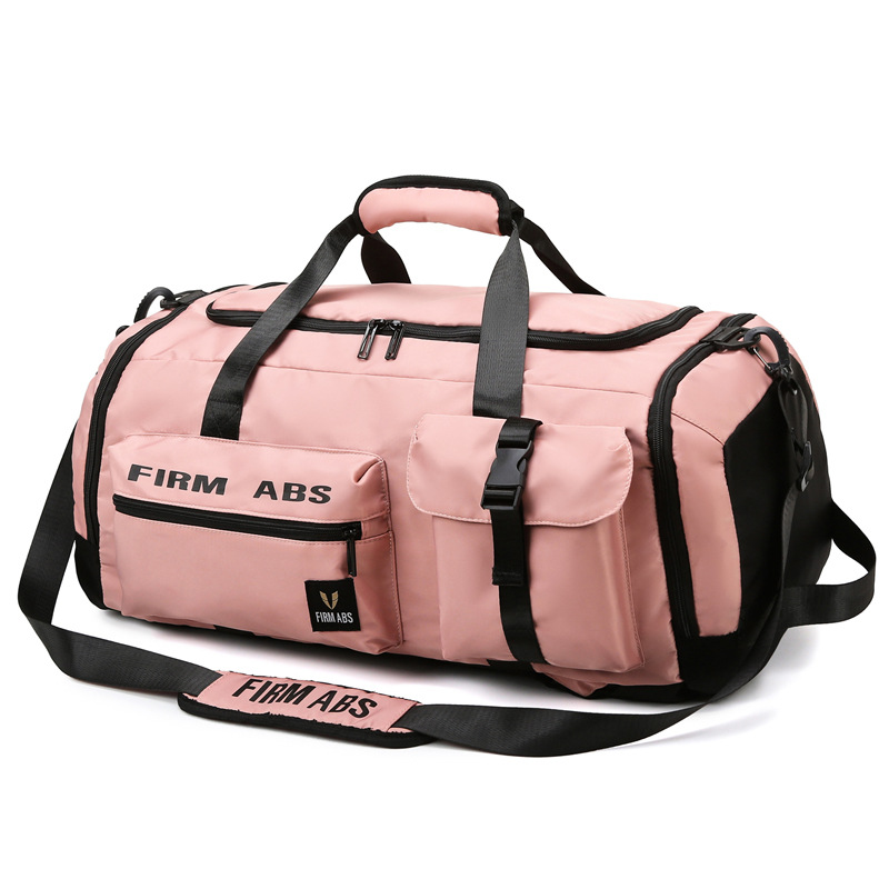 Zaino da Viaggio 2026 per Uomo - Luxury Yoga Bags recensione e prezzo