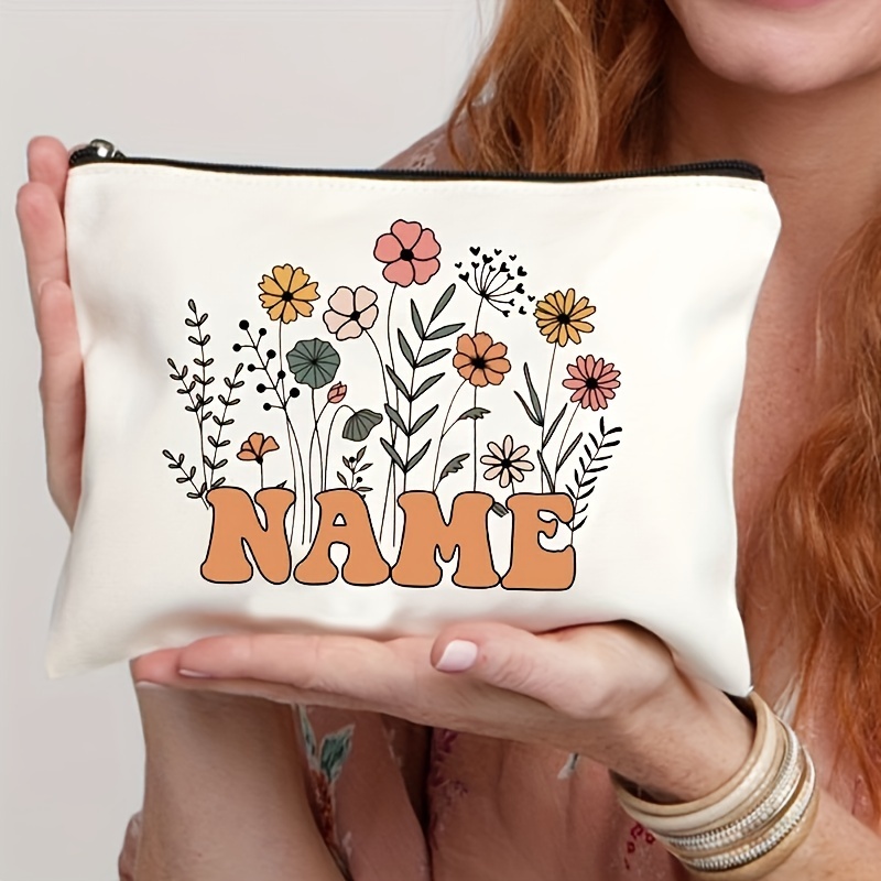 Borsa per il Trucco Personaliz - Luxury Bags Brand Names recensione e prezzo