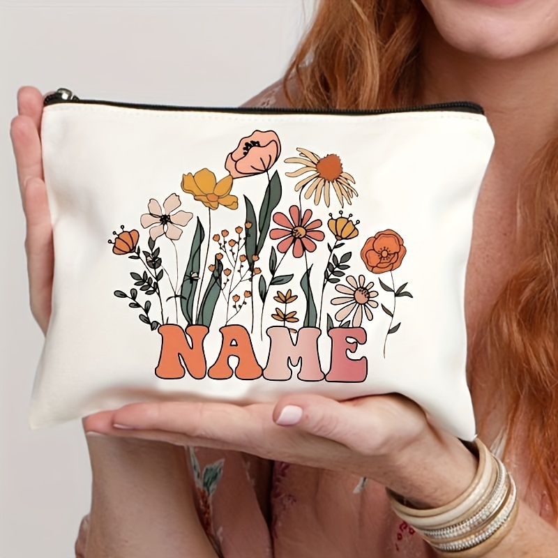 Borsa per il Trucco Personaliz - Luxury Bags Brand Names recensione e prezzo