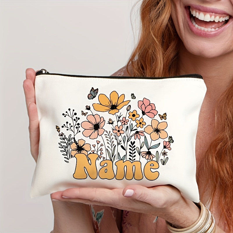 Borsa per il Trucco Personaliz - Luxury Bags Brand Names recensione e prezzo