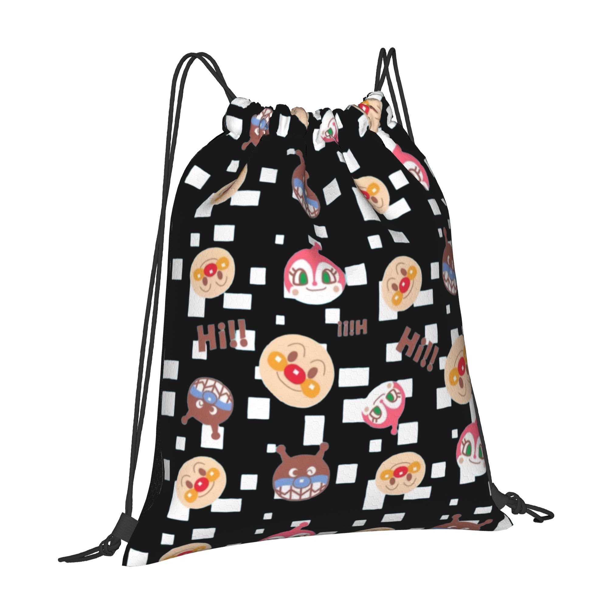 Zaini con coulisse personalizz - Luxury Yoga Bags recensione e prezzo