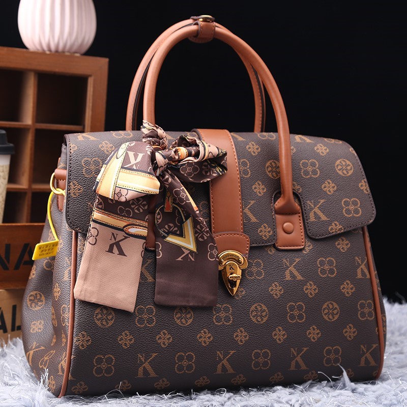 Borsa da donna di marca di lus - Luxury Bags Shopping recensione e prezzo