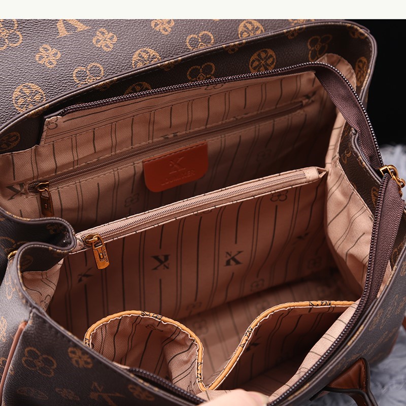 Borsa da donna di marca di lus - Luxury Bags Shopping recensione e prezzo