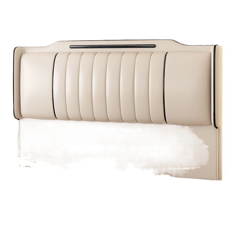 Comodino con borsa portaoggett - Luxury Bags To Buy recensione e prezzo