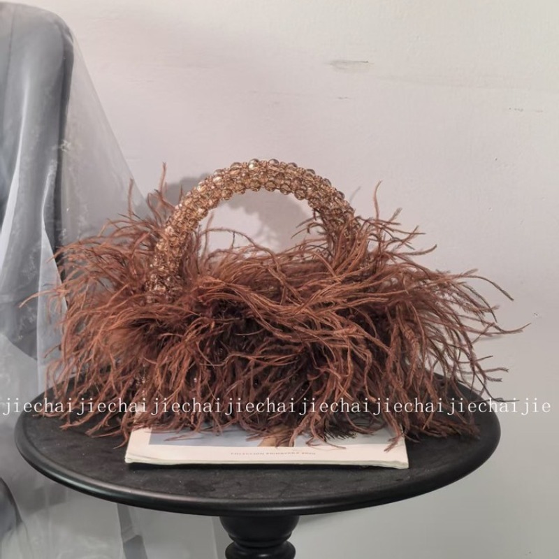 2025 Autunno Nuovo Design di P - Luxury Bags China Wholesale recensione e prezzo