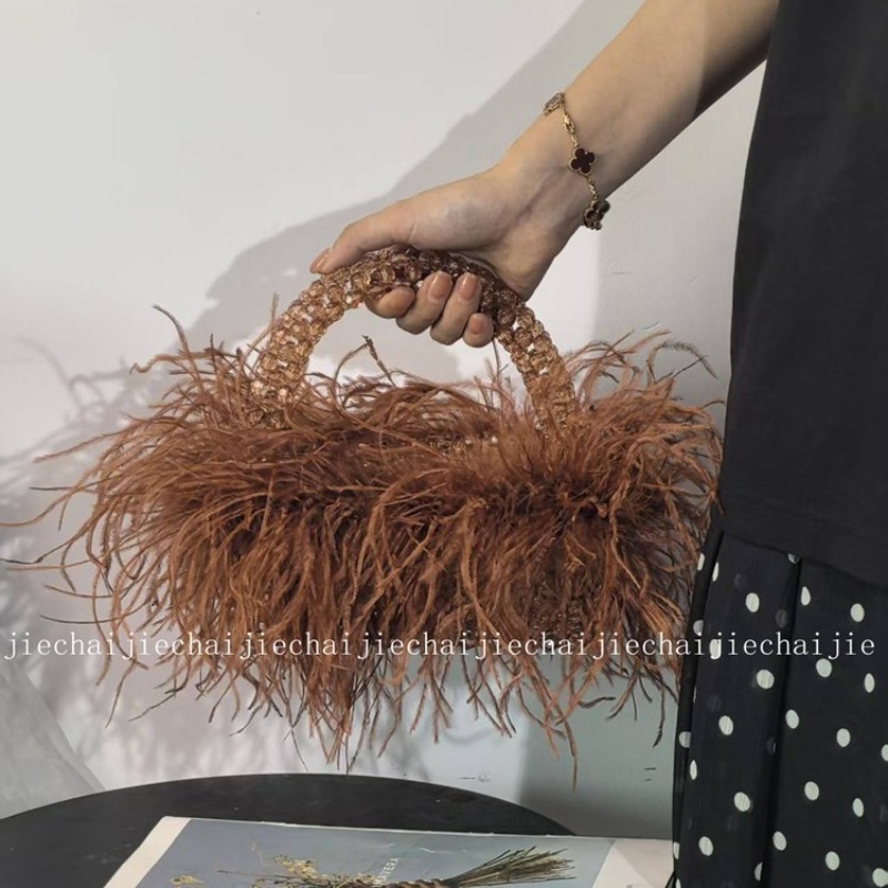 2025 Autunno Nuovo Design di P - Luxury Bags China Wholesale recensione e prezzo