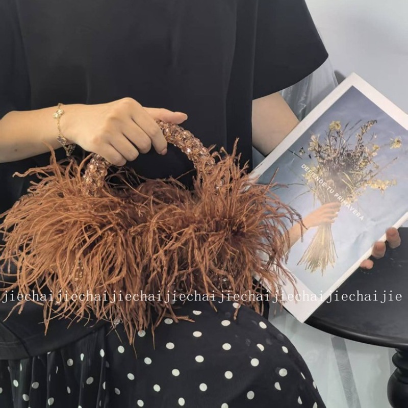 2025 Autunno Nuovo Design di P - Luxury Bags China Wholesale recensione e prezzo