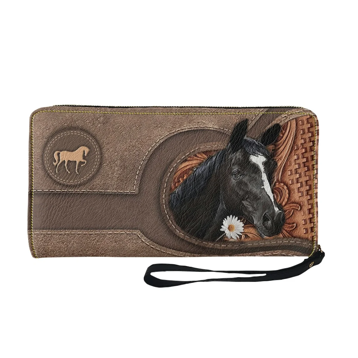Borsa di Lusso per Donne con S - Luxury Bags Brand Names recensione e prezzo
