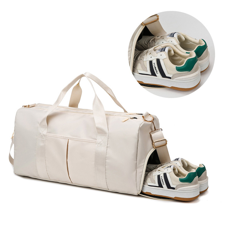 Borsa Sportiva da Palestra per - Luxury Yoga Bags recensione e prezzo