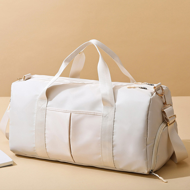Borsa Sportiva da Palestra per - Luxury Yoga Bags recensione e prezzo