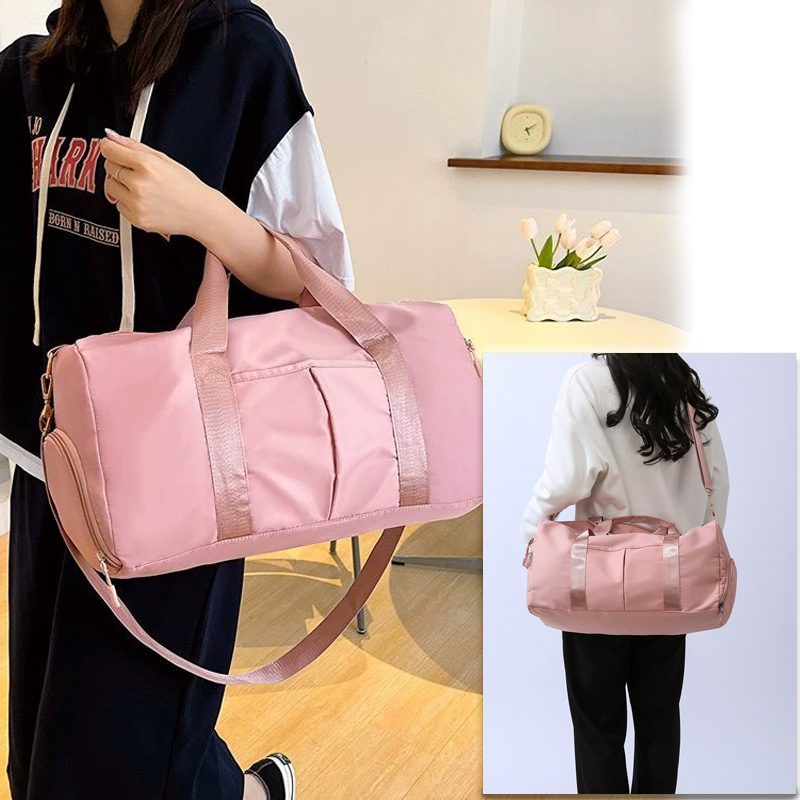 Borsa Sportiva da Palestra per - Luxury Yoga Bags recensione e prezzo