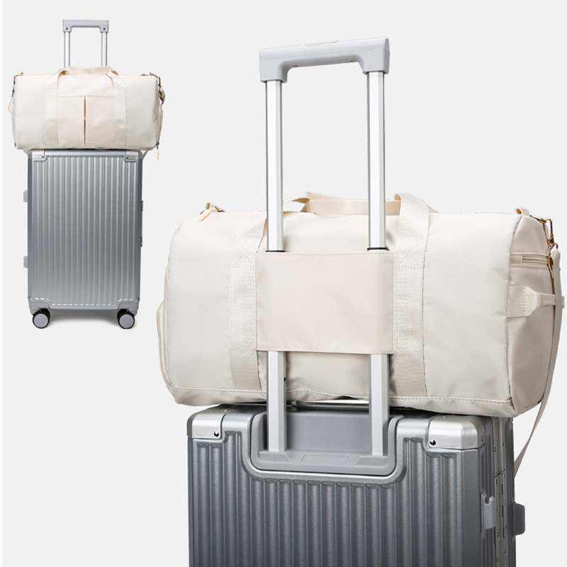 Borsa Sportiva da Palestra per - Luxury Yoga Bags recensione e prezzo
