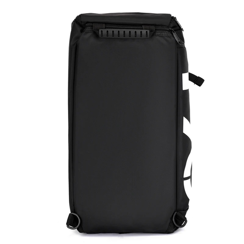Borsa da palestra Borsa da fit - Luxury Yoga Bags recensione e prezzo