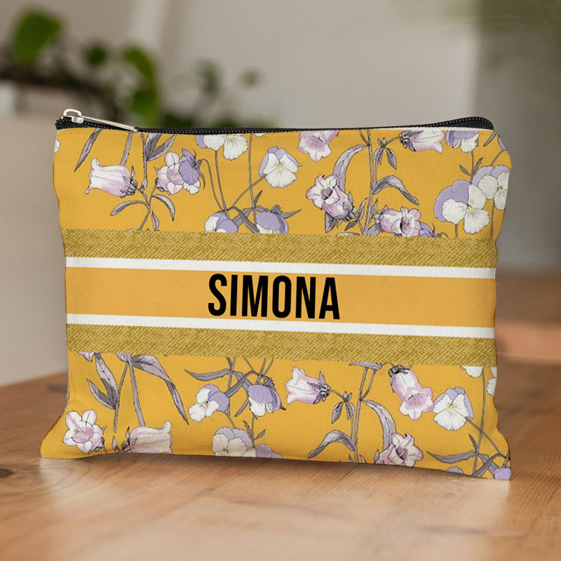 25 Borsa per trucco vintage co - Luxury Bags Brand Names recensione e prezzo